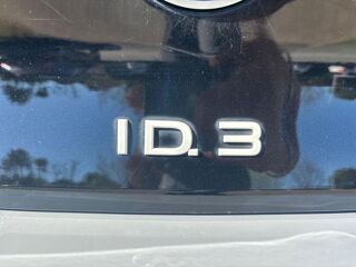 ID.3 Volkswagen 2022 occasion 33700 M&eacute;rignac