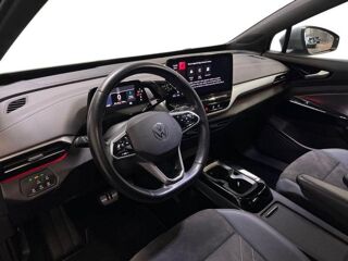 ID.4 Volkswagen 2022 occasion 34000 Montpellier