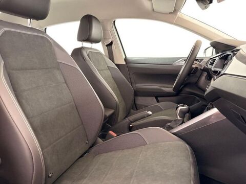 Polo Volkswagen 2026 occasion 34000 Montpellier