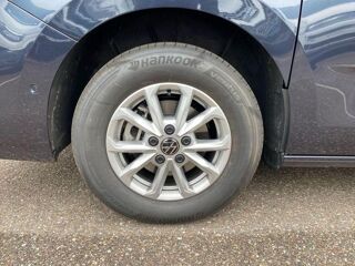 MULTIVAN Volkswagen 2026 occasion 33700 M&eacute;rignac