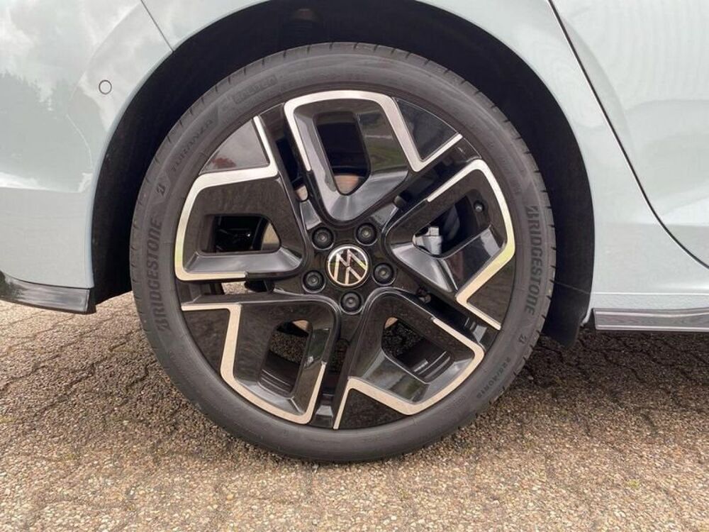 Golf Volkswagen 2026 occasion 33700 M&eacute;rignac