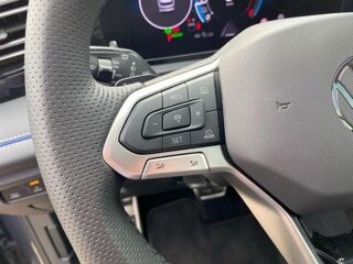 Tiguan Volkswagen 2026 occasion 33700 M&eacute;rignac