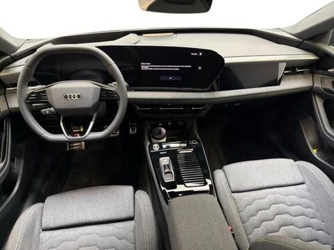 A6 Audi 2026 occasion 34000 Montpellier