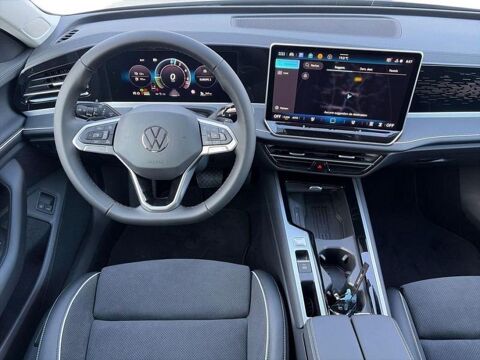 Volkswagen Passat Volkswagen 2026 occasion Montpellier 34000
