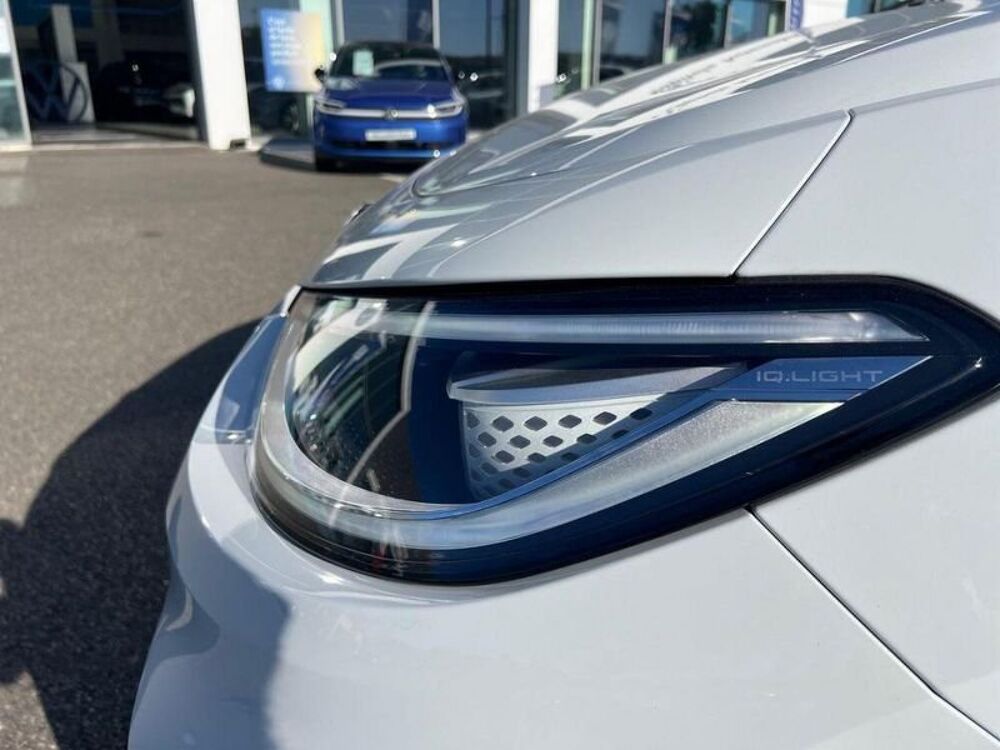 ID.3 Volkswagen 2026 occasion 33700 M&eacute;rignac
