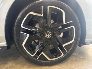 Golf Volkswagen 2026 occasion 34000 Montpellier