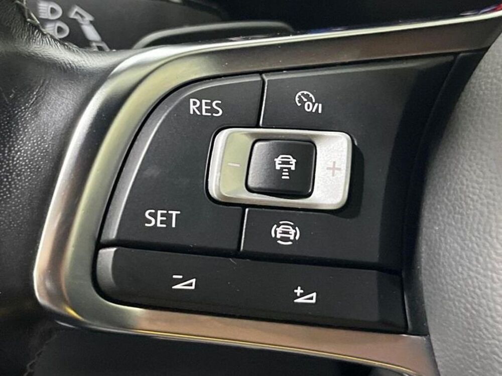 T-ROC Volkswagen 2021 occasion 33700 M&eacute;rignac