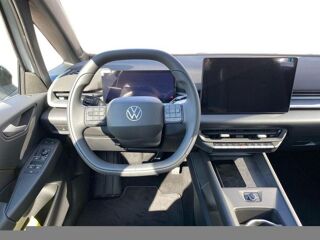 ID.3 Volkswagen 2026 occasion 33700 M&eacute;rignac