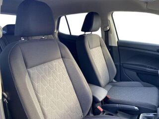 T-Cross Volkswagen 2025 occasion 33700 M&eacute;rignac