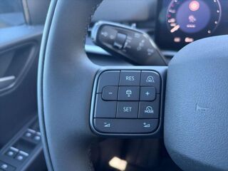 ID.3 Volkswagen 2026 occasion 33700 M&eacute;rignac