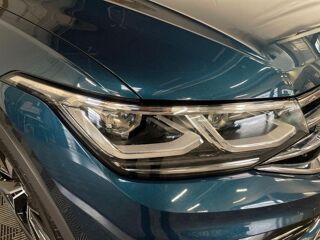 Tiguan Volkswagen 2024 occasion 33700 M&eacute;rignac