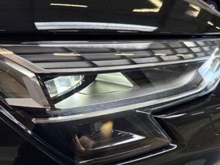 A3 Audi 2025 occasion 34000 Montpellier