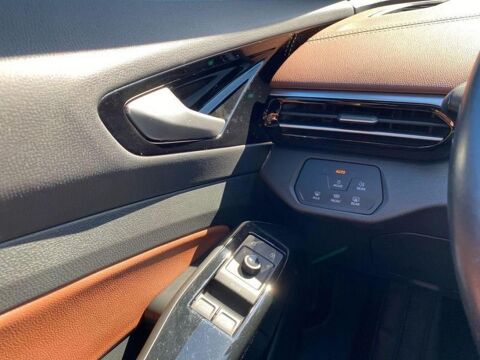 ID.4 Volkswagen 2023 occasion 33700 M&eacute;rignac