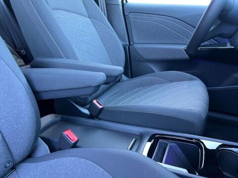 ID.3 Volkswagen 2025 occasion 33700 M&eacute;rignac