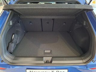 T-ROC Volkswagen 2026 occasion 33700 M&eacute;rignac