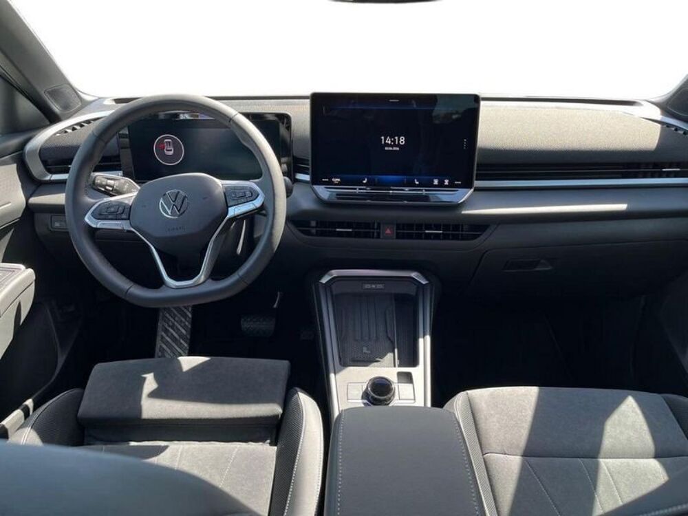 T-ROC Volkswagen 2026 occasion 33700 M&eacute;rignac