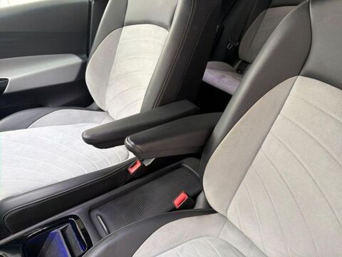 ID.3 Volkswagen 2023 occasion 34000 Montpellier