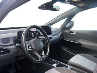 ID.3 Volkswagen 2021 occasion 34000 Montpellier