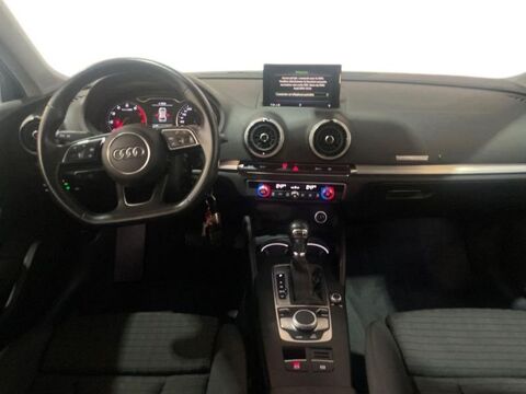 A3 Audi 2020 occasion 33700 M&eacute;rignac