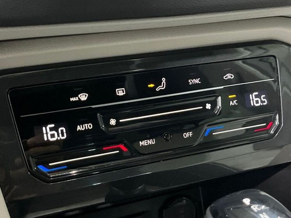 Tiguan Volkswagen 2023 occasion 33700 M&eacute;rignac