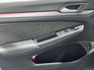 Golf Volkswagen 2023 occasion 33700 M&eacute;rignac
