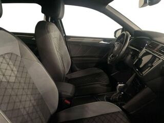 Tiguan Allspace Volkswagen 2023 occasion 33700 M&eacute;rignac