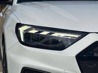A1 Audi 2025 occasion 34000 Montpellier