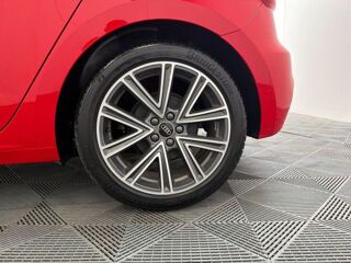 A1 Audi 2023 occasion 34000 Montpellier
