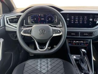 Taigo Volkswagen 2026 occasion 34000 Montpellier