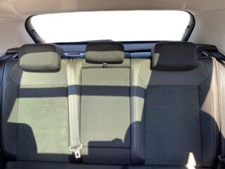 T-ROC Volkswagen 2023 occasion 33700 M&eacute;rignac