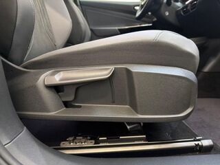 ID.4 Volkswagen 2026 occasion 34000 Montpellier