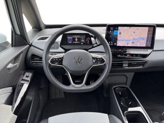 ID.3 Volkswagen 2023 occasion 33700 M&eacute;rignac