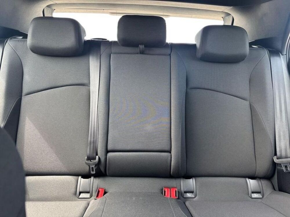 ID.3 Volkswagen 2026 occasion 33700 M&eacute;rignac