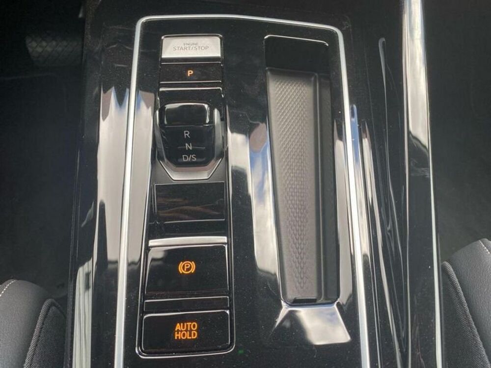 Golf Volkswagen 2026 occasion 33700 M&eacute;rignac