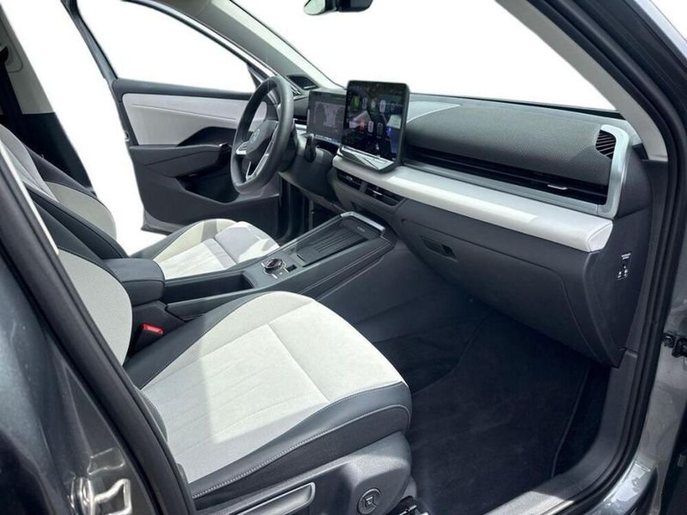 T-ROC Volkswagen 2026 occasion 33700 M&eacute;rignac