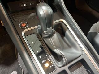 Ateca SEAT 2021 occasion 33700 M&eacute;rignac