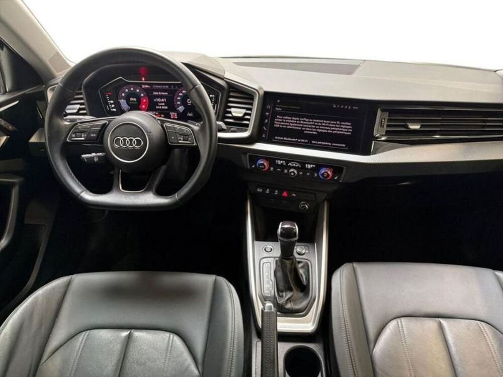 A1 Audi 2023 occasion 34000 Montpellier