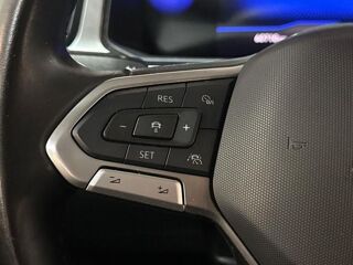 T-ROC Volkswagen 2023 occasion 33700 M&eacute;rignac