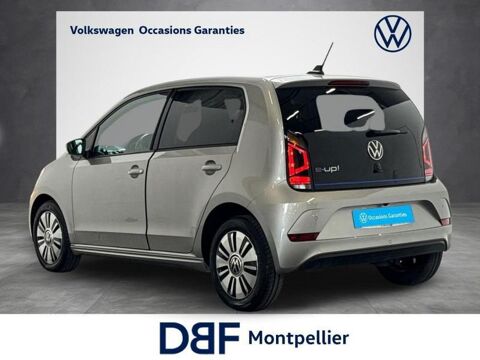 UP Volkswagen 2023 occasion 34000 Montpellier
