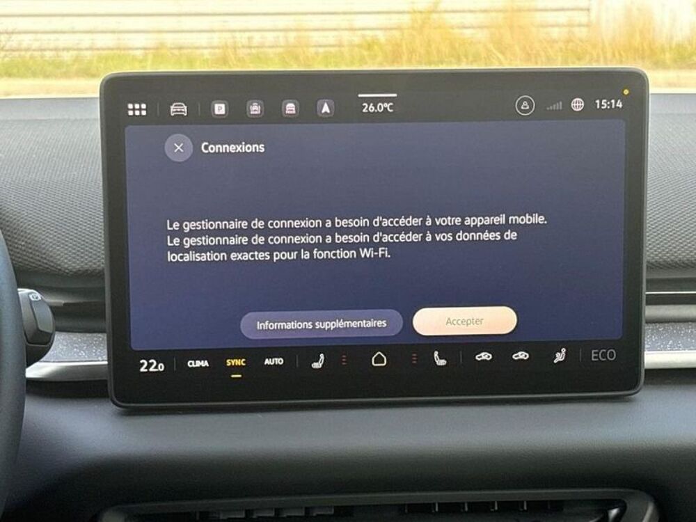 ID.3 Volkswagen 2026 occasion 34000 Montpellier