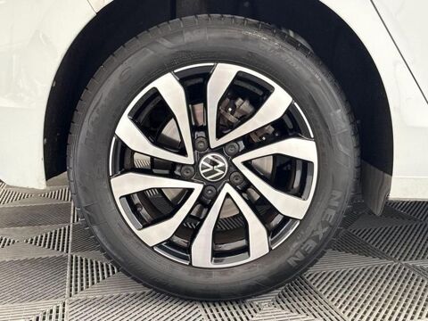 Golf Volkswagen 2023 occasion 34000 Montpellier
