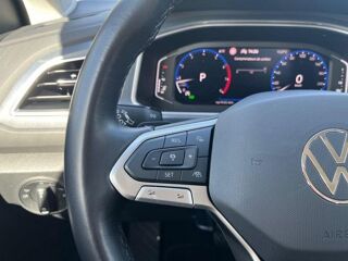 T-ROC Volkswagen 2023 occasion 34000 Montpellier