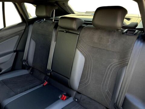 ID.4 Volkswagen 2024 occasion 33700 M&eacute;rignac