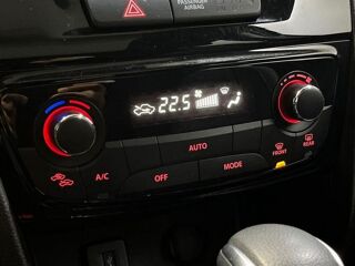 Vitara Suzuki 2023 occasion 33700 M&eacute;rignac