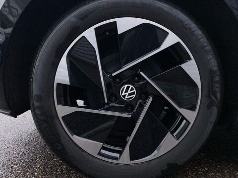 ID.3 Volkswagen 2026 occasion 33700 M&eacute;rignac