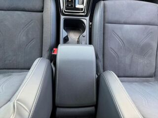 Golf Volkswagen 2025 occasion 33700 M&eacute;rignac