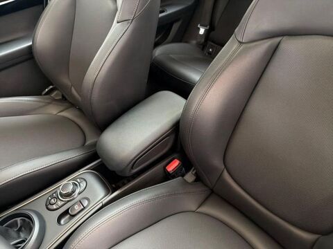 Countryman MINI 2022 occasion 34000 Montpellier
