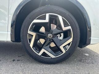 Tiguan Volkswagen 2026 occasion 33700 M&eacute;rignac