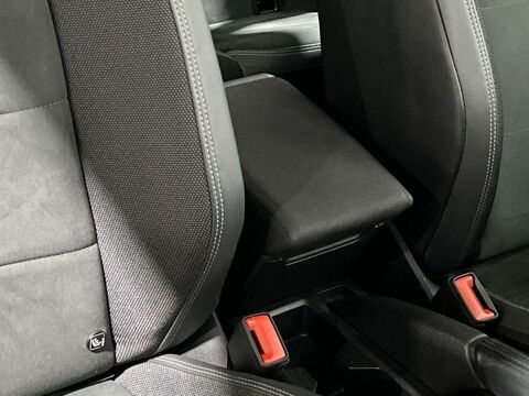 Polo Volkswagen 2023 occasion 33700 M&eacute;rignac