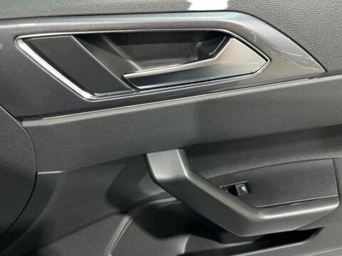 Polo Volkswagen 2023 occasion 33700 M&eacute;rignac